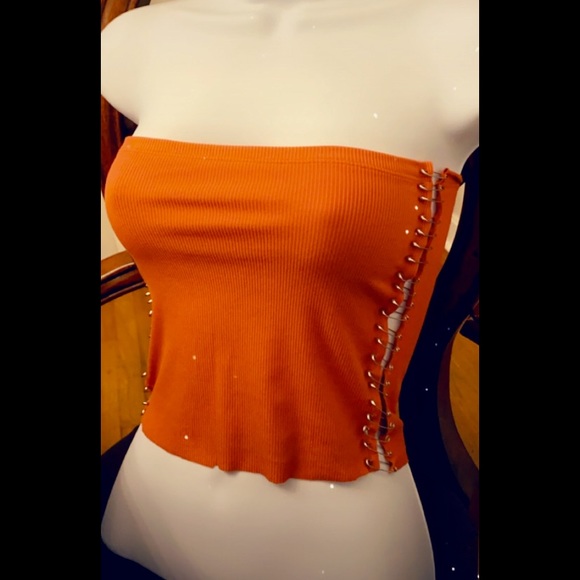 Custom tanks - Picture 2 of 5